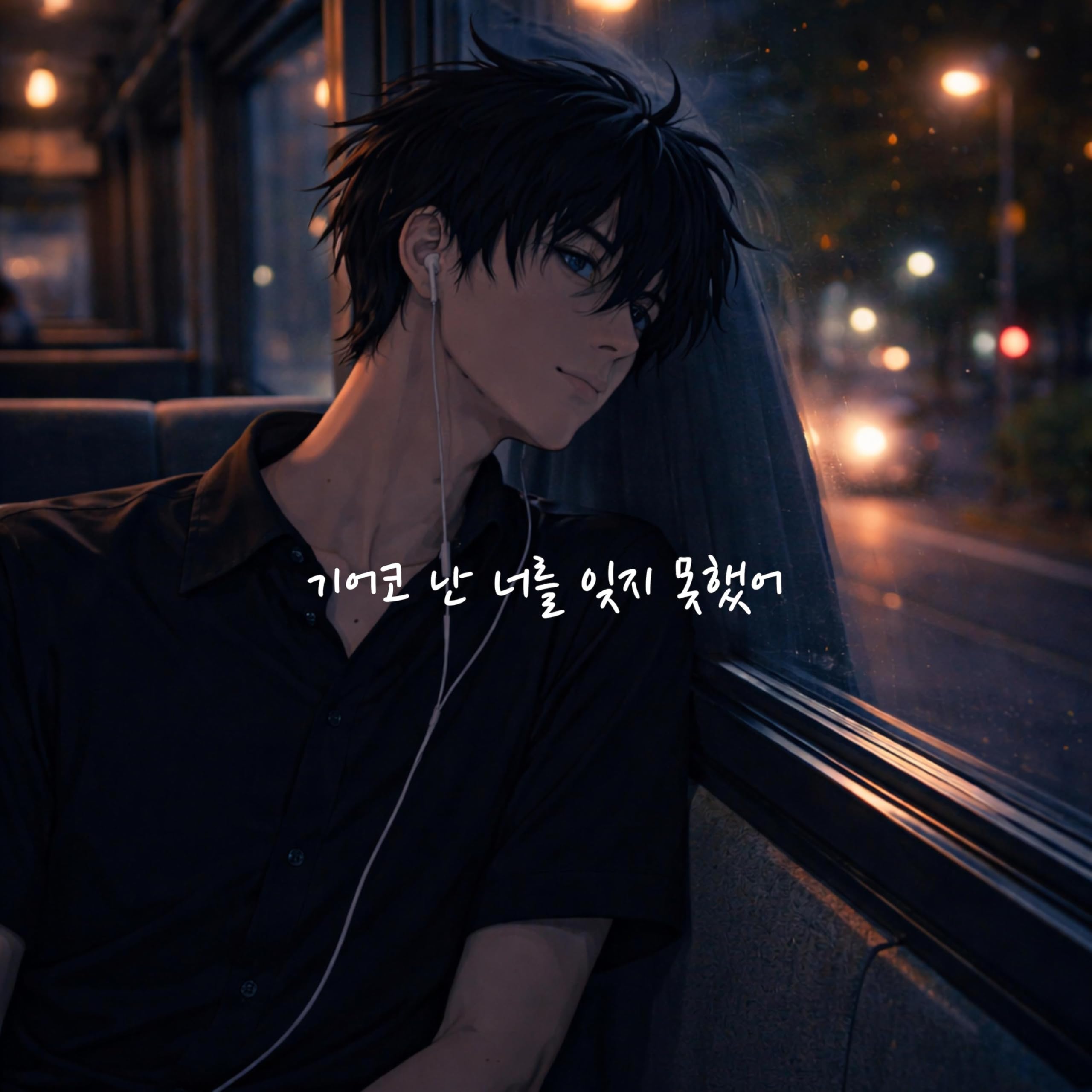 Image Cover